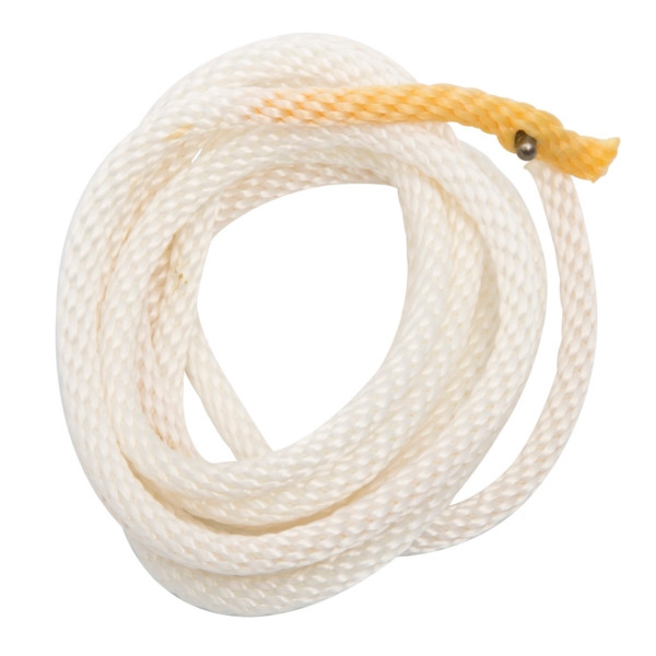 Sierra Starter Rope - 18-4915 - 776086
