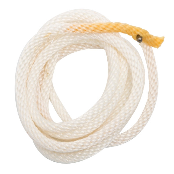 Sierra Starter Rope - 18-4915 - 776086