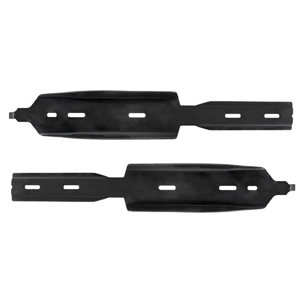 SnowTracker U-Blade for Aggressive Wear Bar - 300359