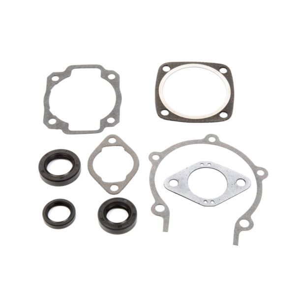 VertexWinderosa Professional Complete Gasket Sets with Oil Seals SKI-DOO - 09-711022Y - 287204
