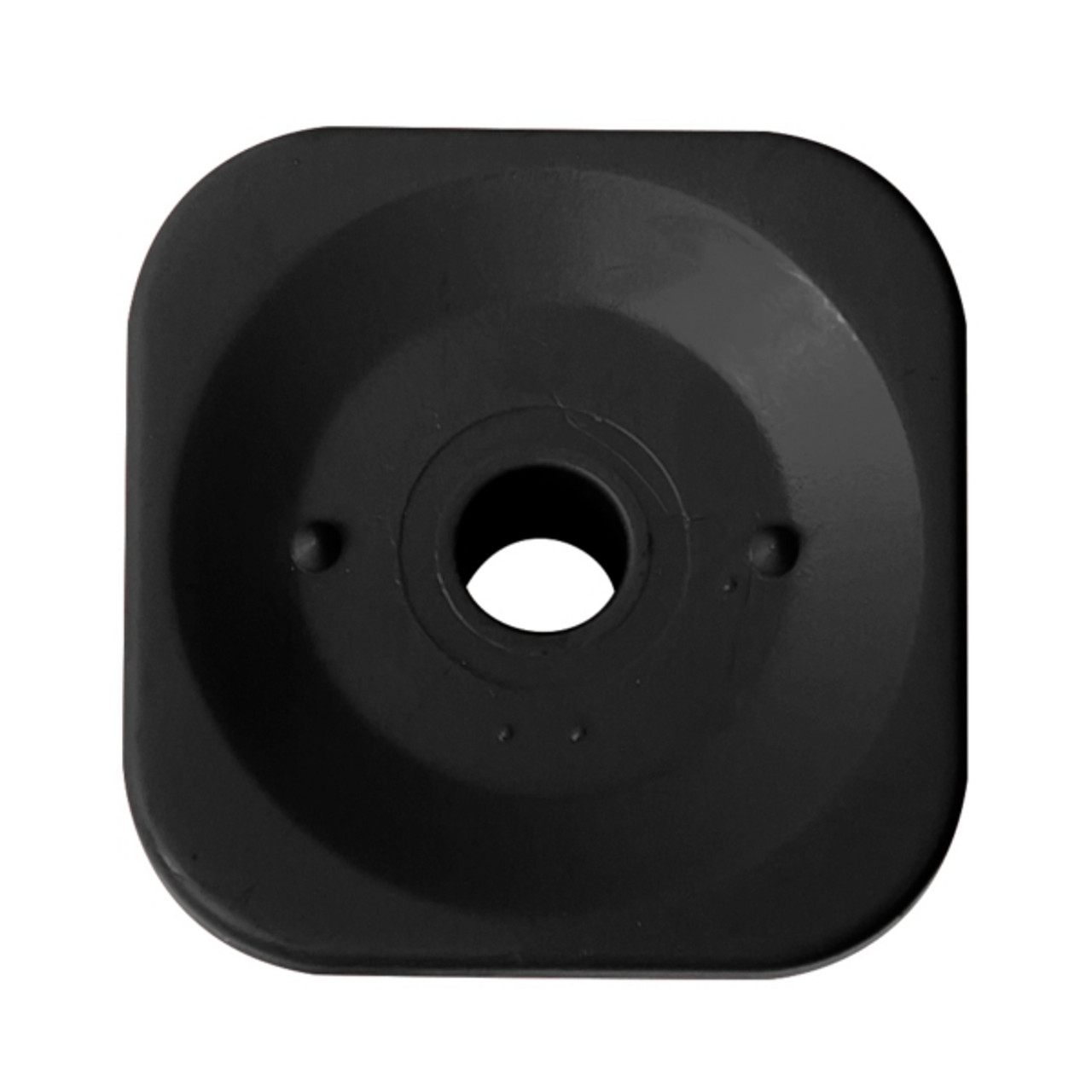Stud Boy Super-Lite Pro Series Backer Plate - 996266