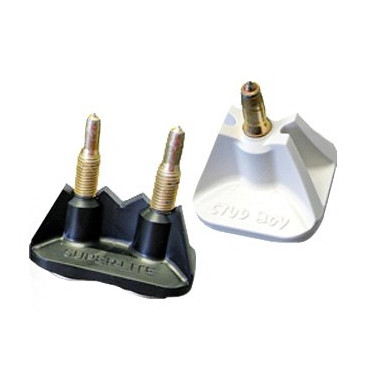 Stud Boy Super-Lite Pro Series Backer Plate - 996266