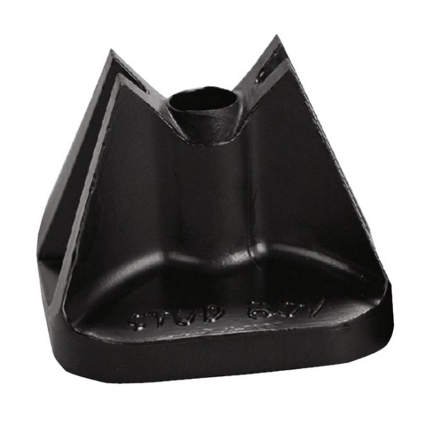 Stud Boy Super-Lite Pro Series Backer Plate - 996266