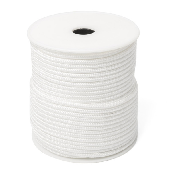 Kimpex Recoil Starter Rope - 195112