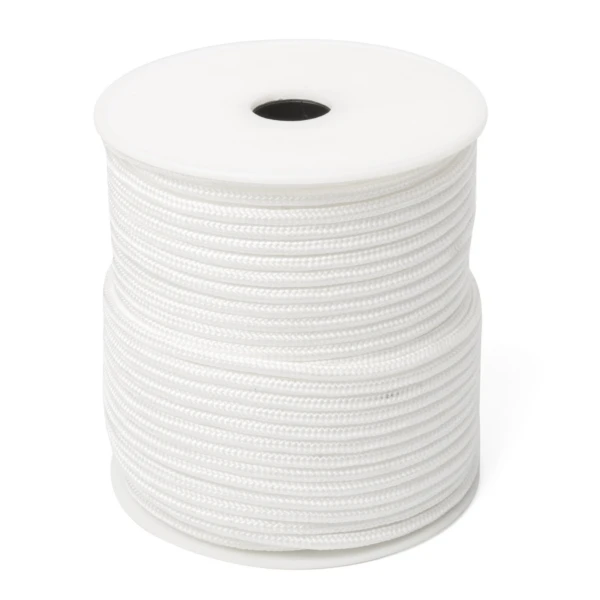 Kimpex Recoil Starter Rope - 195112