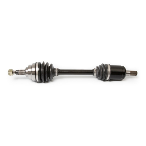 Kimpex Complete Axle HONDA - 416072