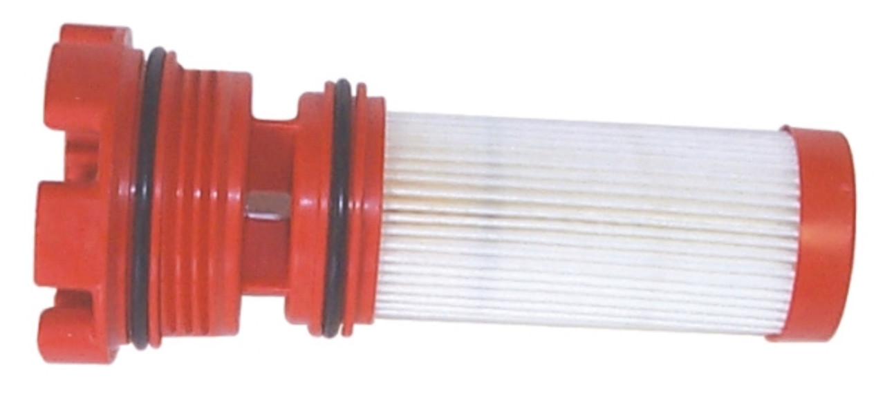 Sierra Fuel Filter Fits Mercury - 722278