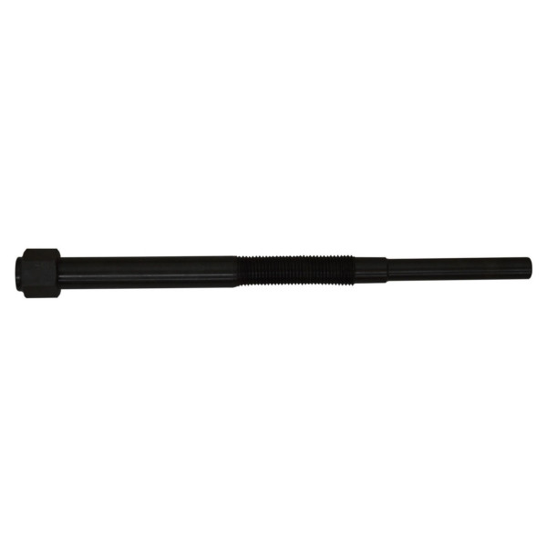 Super ATV Can-Am Clutch Tool Fits Can-am - 313016 - 313016