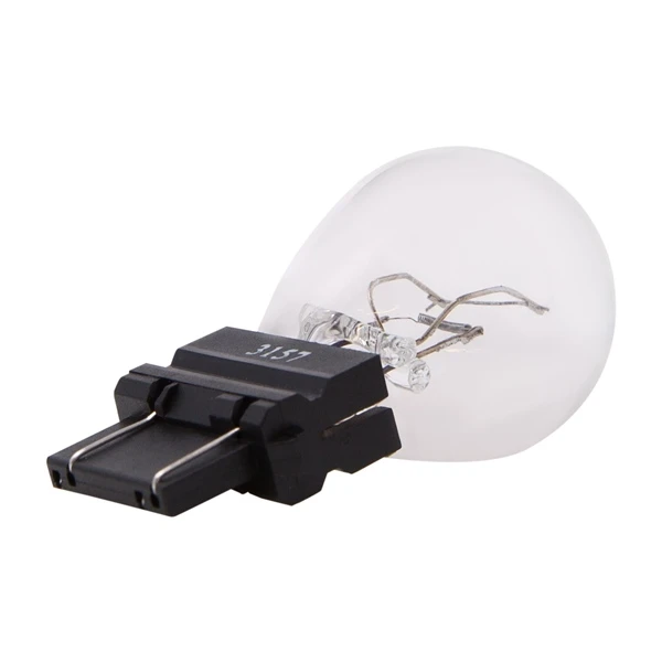 Kimpex Taillamp Bulb - Wagner 12V-3157 921, Double contact - 280177