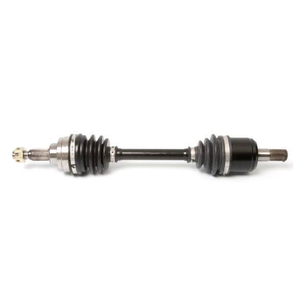 Kimpex Complete Axle HONDA - 416073