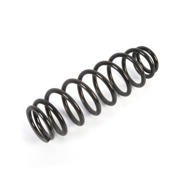 EPI Suspension Spring - 294737
