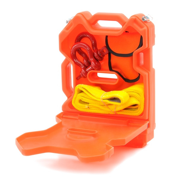 ROTOPAX Road and Trail Interlocking Storage Can Liquid - 170469