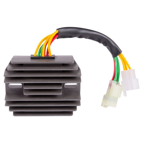 Arrowhead Voltage Regulator Rectifier ARCTIC CAT - 188022 - 188022