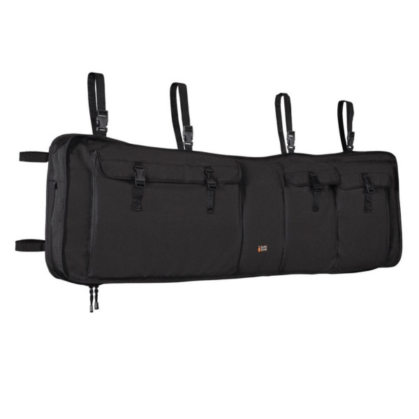 Classic Accessories UTV Double Gun Carrier - 159371