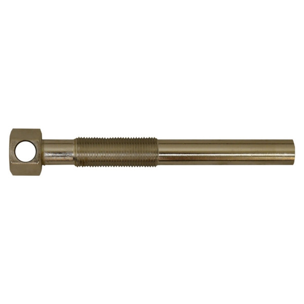 Super ATV Short Primary Clutch Puller 313018 - 313018