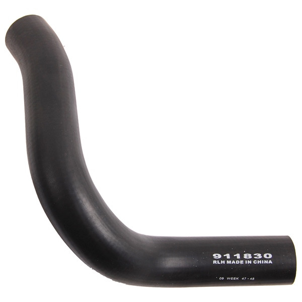 BRP Evinrude Water Hose - 822872