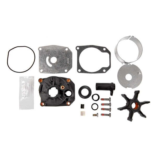 BRP Evinrude Water Pump Kit - 821686