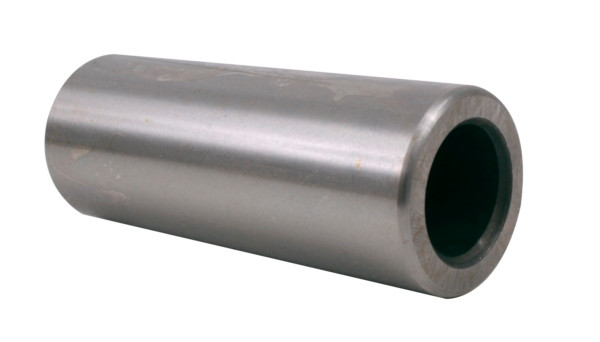 Kimpex Piston Wrist Pin - 102475