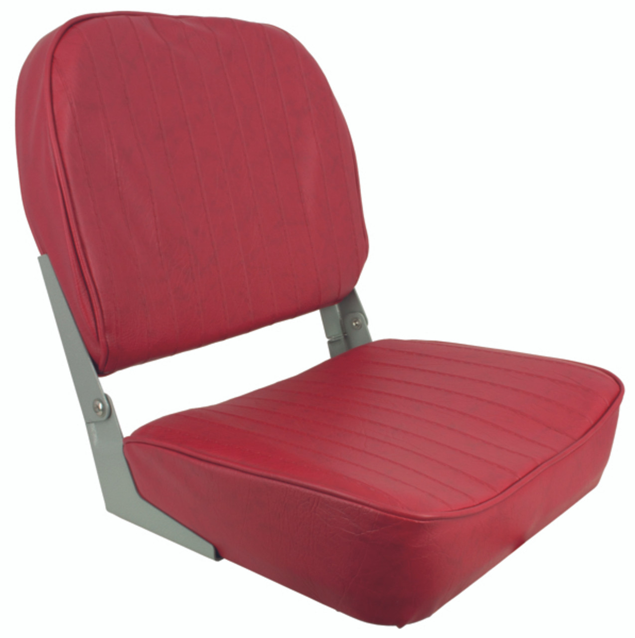 Springfield Economical Folding Chair Fold-Down Seat - 702617