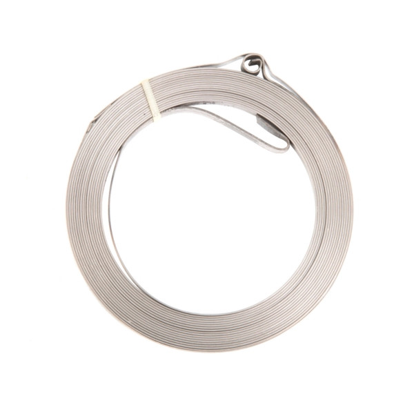 Sierra Rewind Starter Spring - 726183