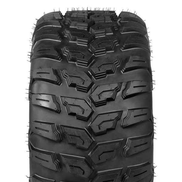 Kimpex Trail Soldier Tire - 26x11R14 - 021183