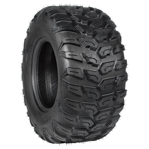 KimpexTire Trail Soldier Tire - 26x11R14 - 021183