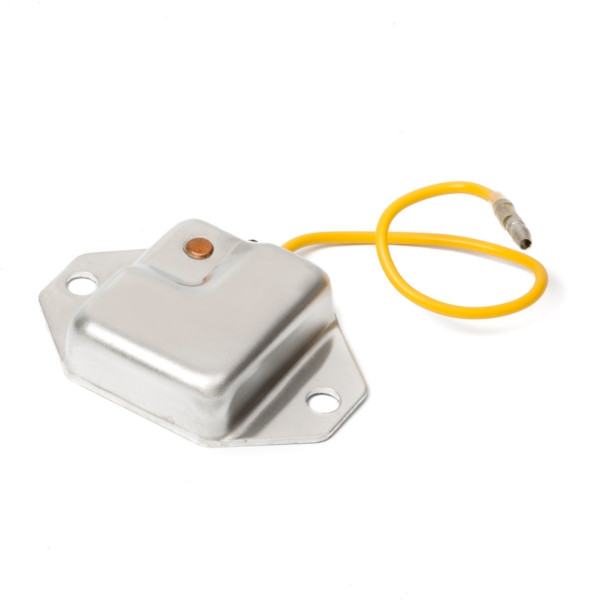 Kimpex HD Voltage Regulator Rectifier HONDA, KAWASAKI, KTM, SUZUKI, YAMAHA - 285821 - 285821