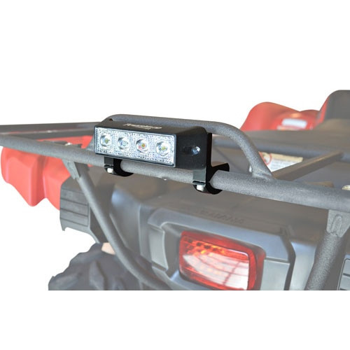 Powermadd Yamaha Reverse LED Light Kit - 202846