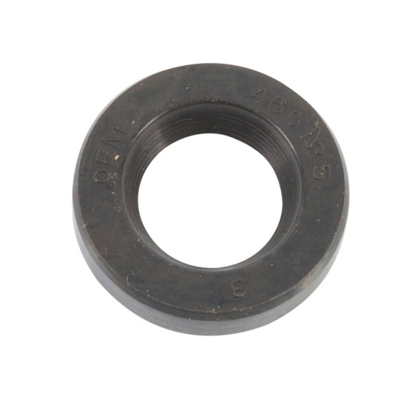 Sierra Oil Seal Fits Volvo - 18-2045 - 724565