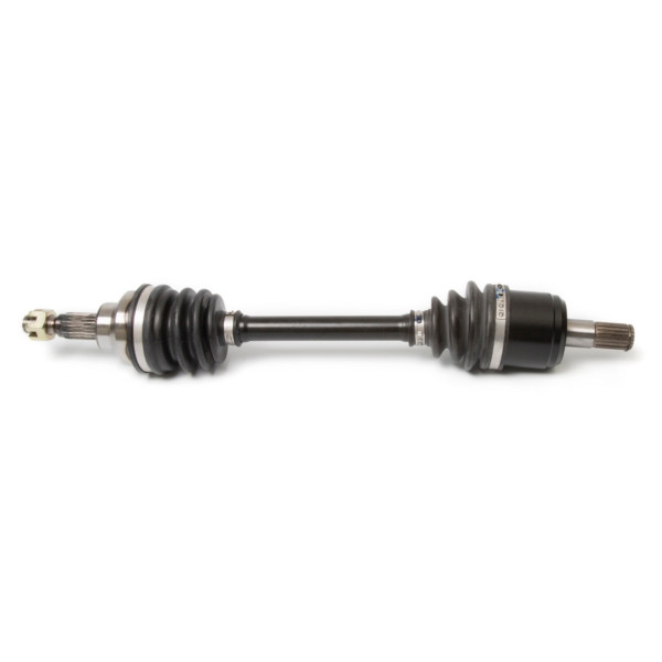 Kimpex Complete Axle Fits Honda - 416074