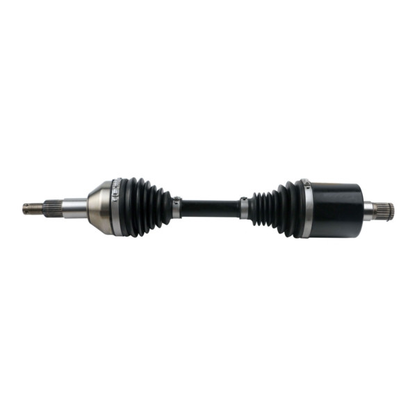 TrakMotiveHD Complete HD Axle Fits Can-am - 216564