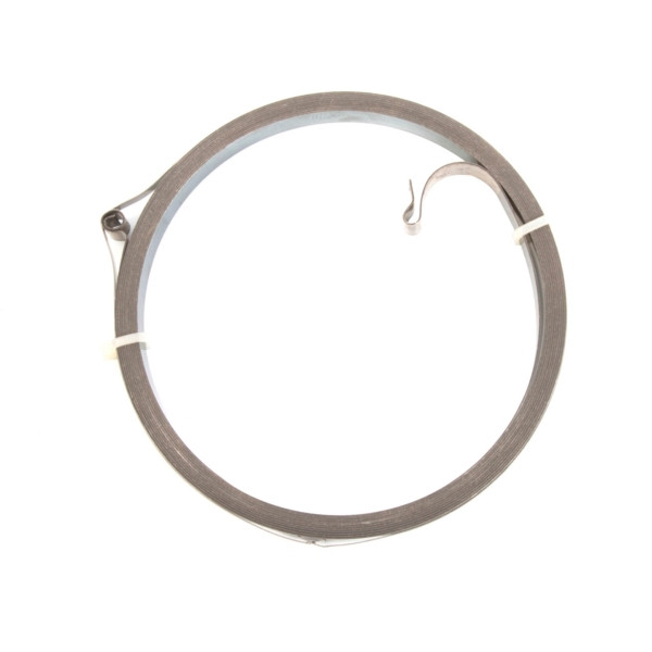 Sierra Rewind Starter Spring - 726189