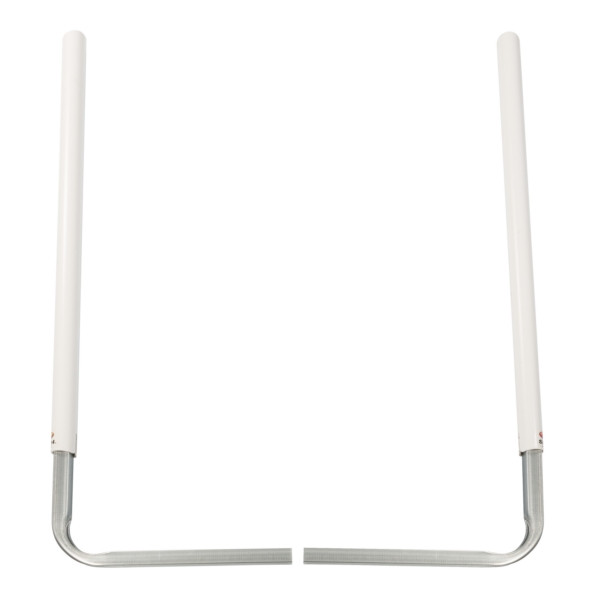 C.E. Smith Post Style Boat Guide (Pair) - 60" - 780127