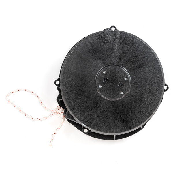 Kimpex Rewind Starter - 195708