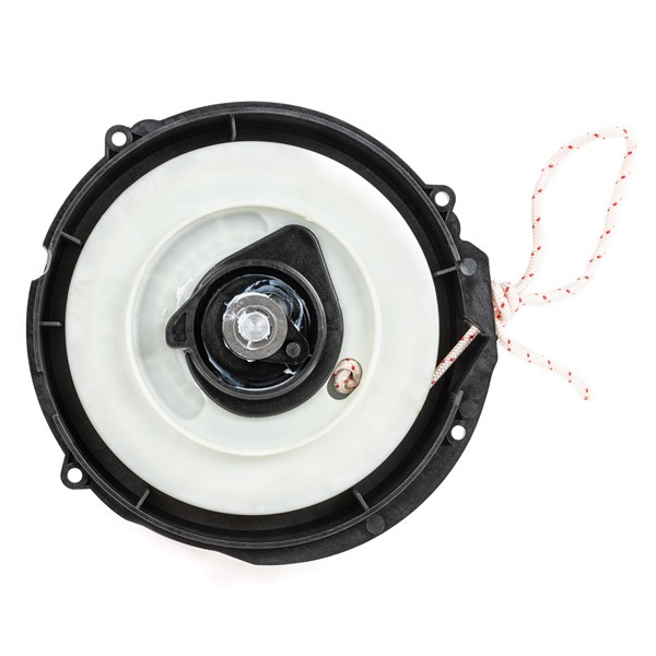 Kimpex Rewind Starter - 195708