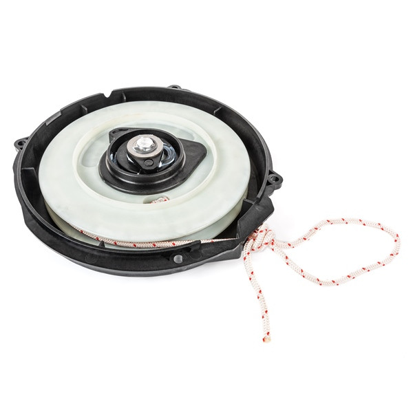 Kimpex Rewind Starter - 195708