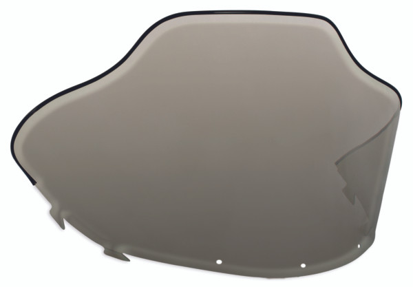 Kimpex Windshield POLARIS - 274883