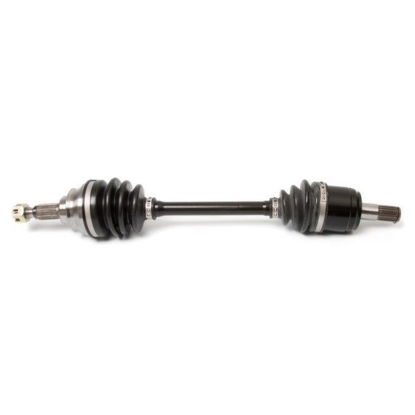 Kimpex Complete Axle Fits Honda - 416075