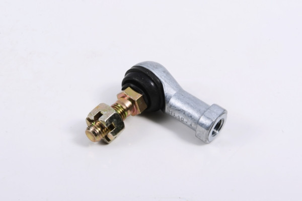 EPI Tie Rod End Varies by model - 294744