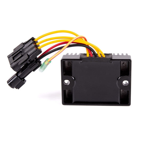 Arrowhead Voltage Regulator Rectifier Fits Polaris - 188032 - 188032