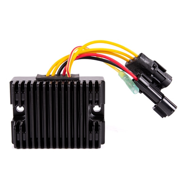 Arrowhead Voltage Regulator Rectifier POLARIS - 188032 - 188032