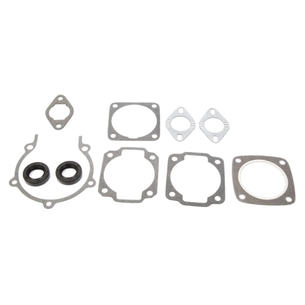 VertexWinderosa Professional Complete Gasket Sets with Oil Seals MOTO-SKI, SKI-DOO - 09-711024 - 287408
