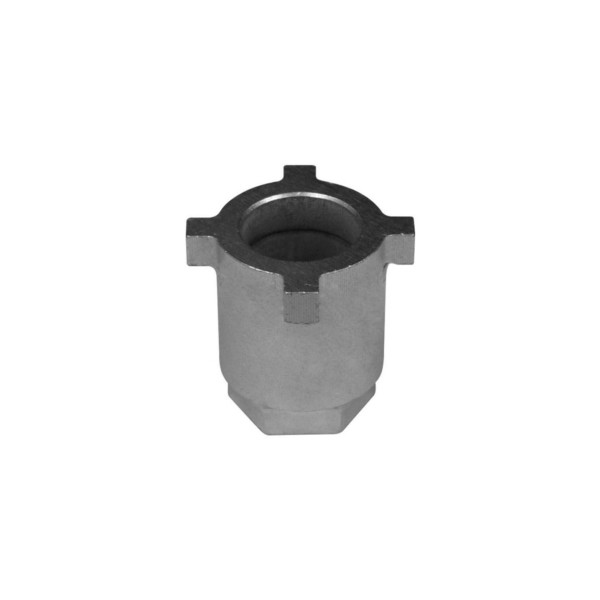 Super ATV Pinion Gear Removal Tool CAN-AM (BRP) - 313021 - 313021