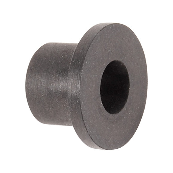 BRP Evinrude Bushing - 821055