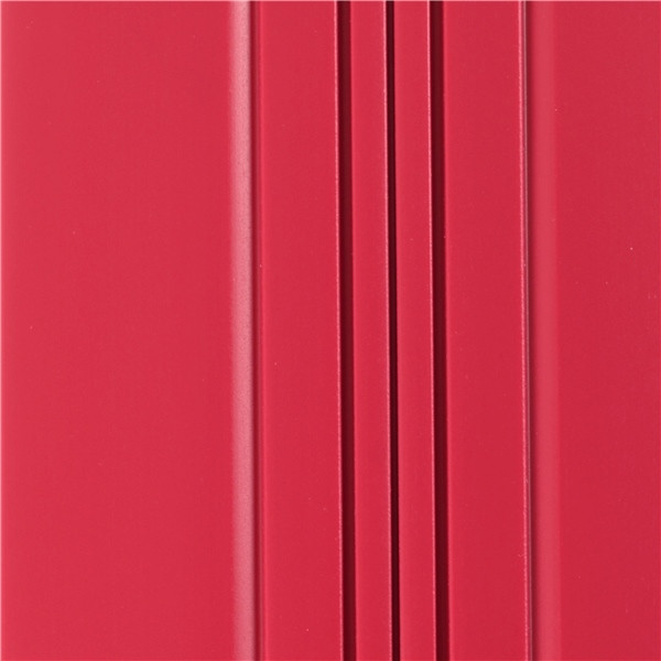 Megaware Keel Guard - 757154