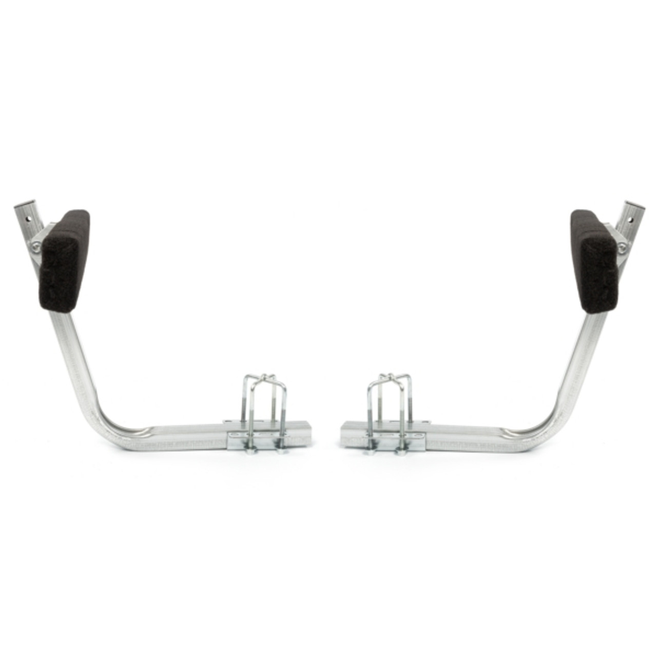 C.E. Smith Short Bunk Style Boat Guide - 780128 C.E. Smith Short Bunk Style Boat Guide - 780128