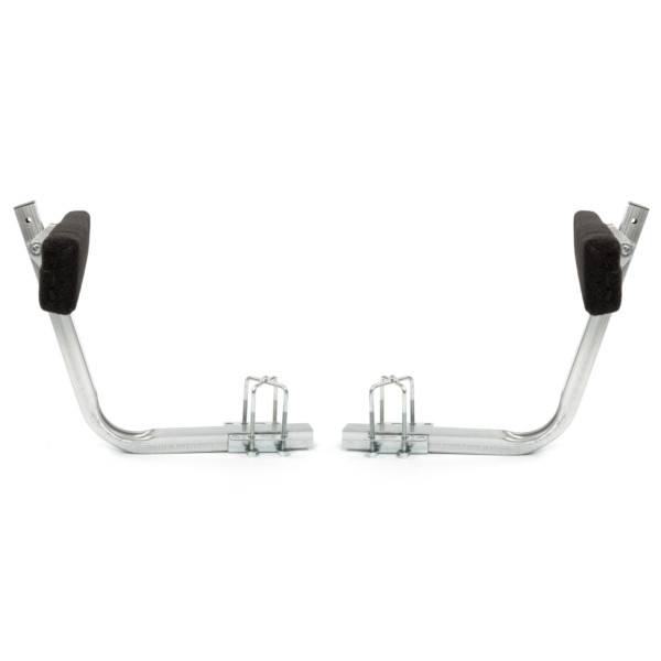 C.E. Smith Short Bunk Style Boat Guide - 780128