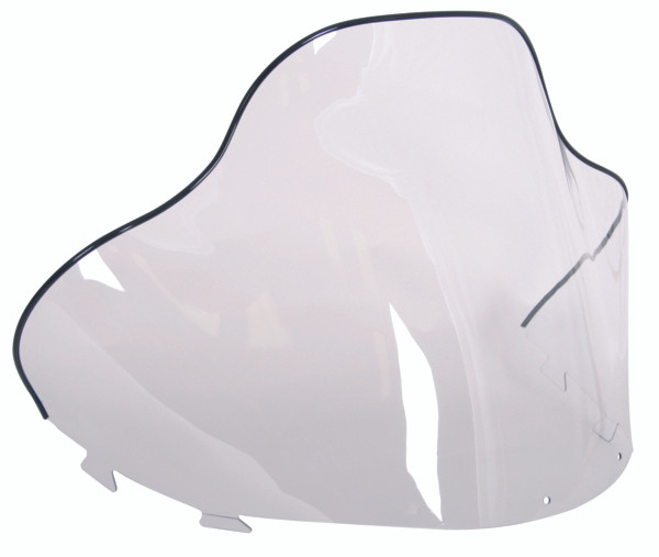 Kimpex Windshield Fits Polaris - 274884