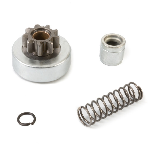 Kimpex Bendix Pinion Starter SKI-DOO - 195720