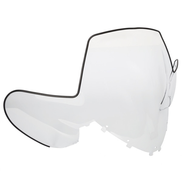 Kimpex Windshield POLARIS - 274978